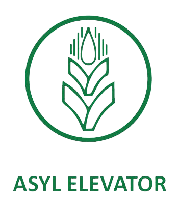 logo_002